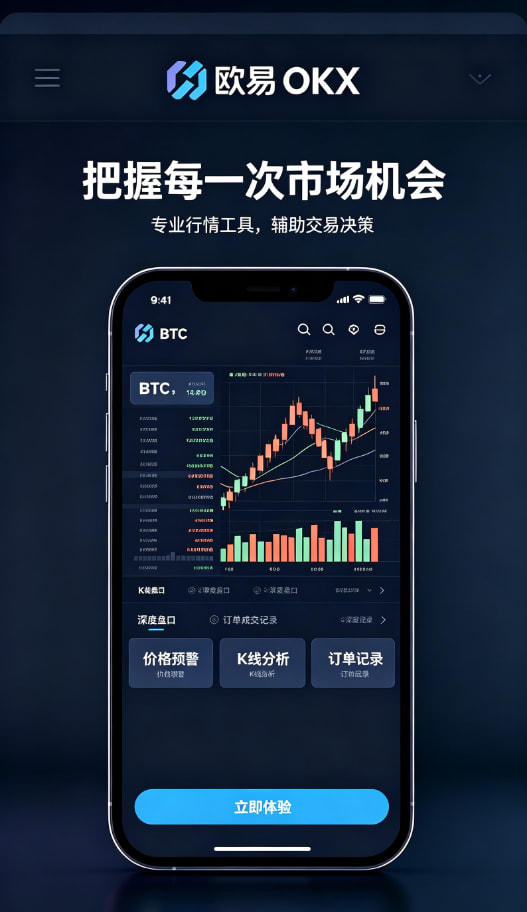 欧交易所官网下载使用技巧配图